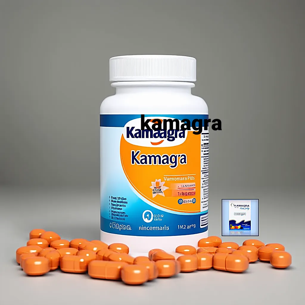 Ou acheter du kamagra a marseille